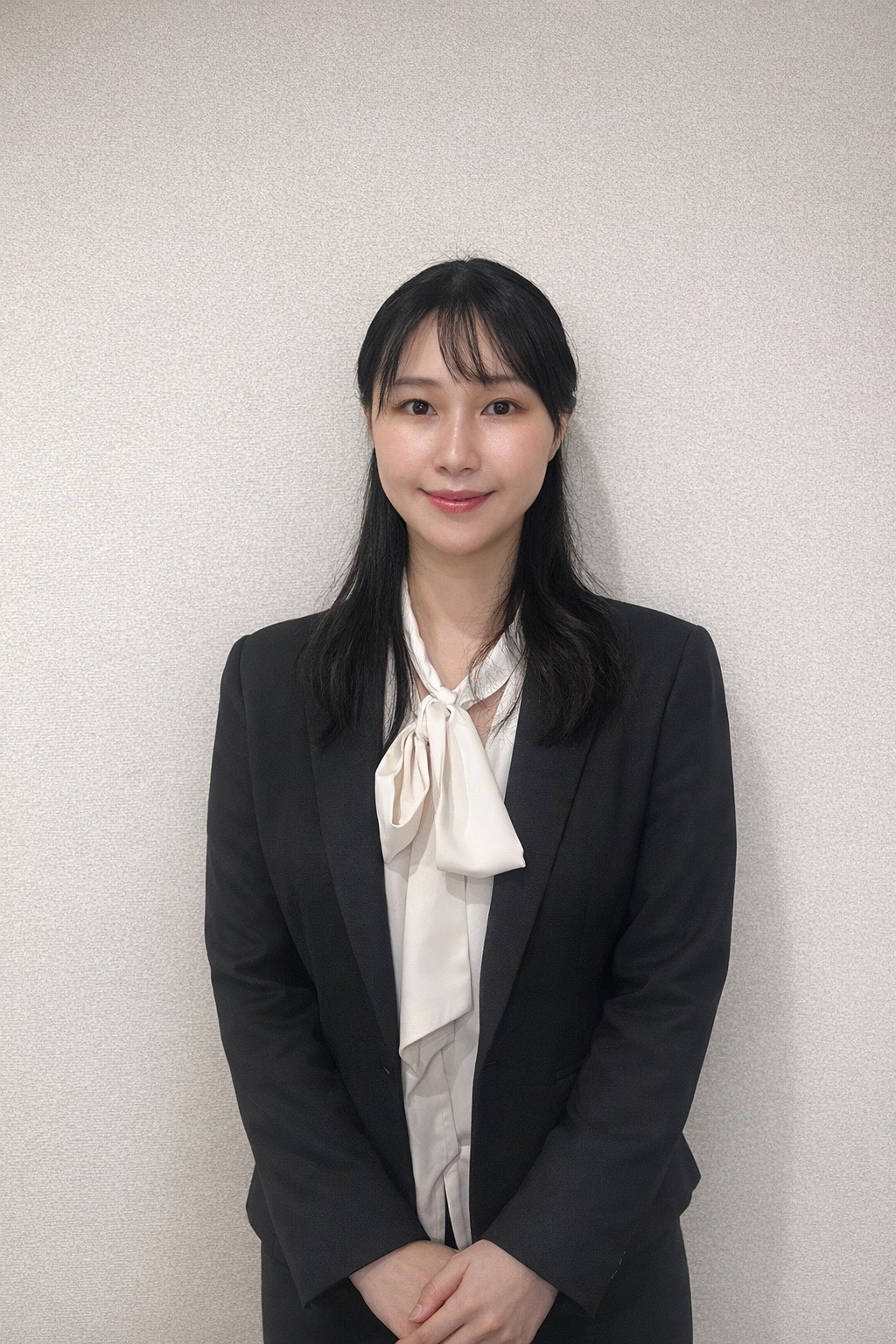 澤田 夏奈子